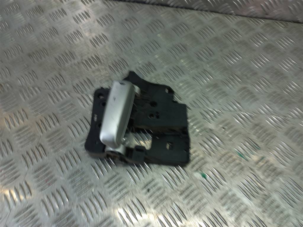 ручка двери внутренняя Citroen Berlingo  9143T5, 630 рублей, Москва