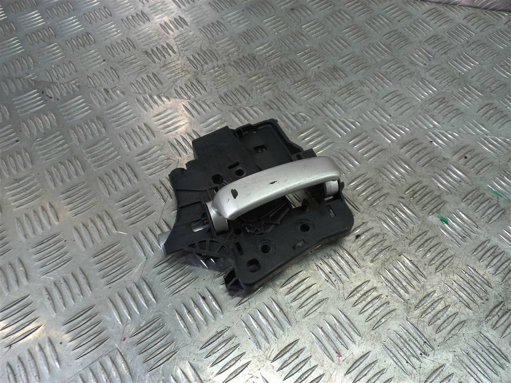 ручка двери внутренняя Citroen Berlingo  9143T5, 630 рублей, Москва