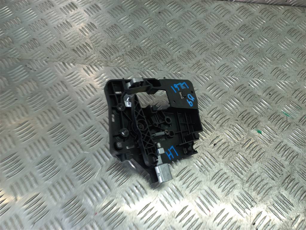 ручка двери внутренняя Citroen Berlingo  9143T5, 630 рублей, Москва