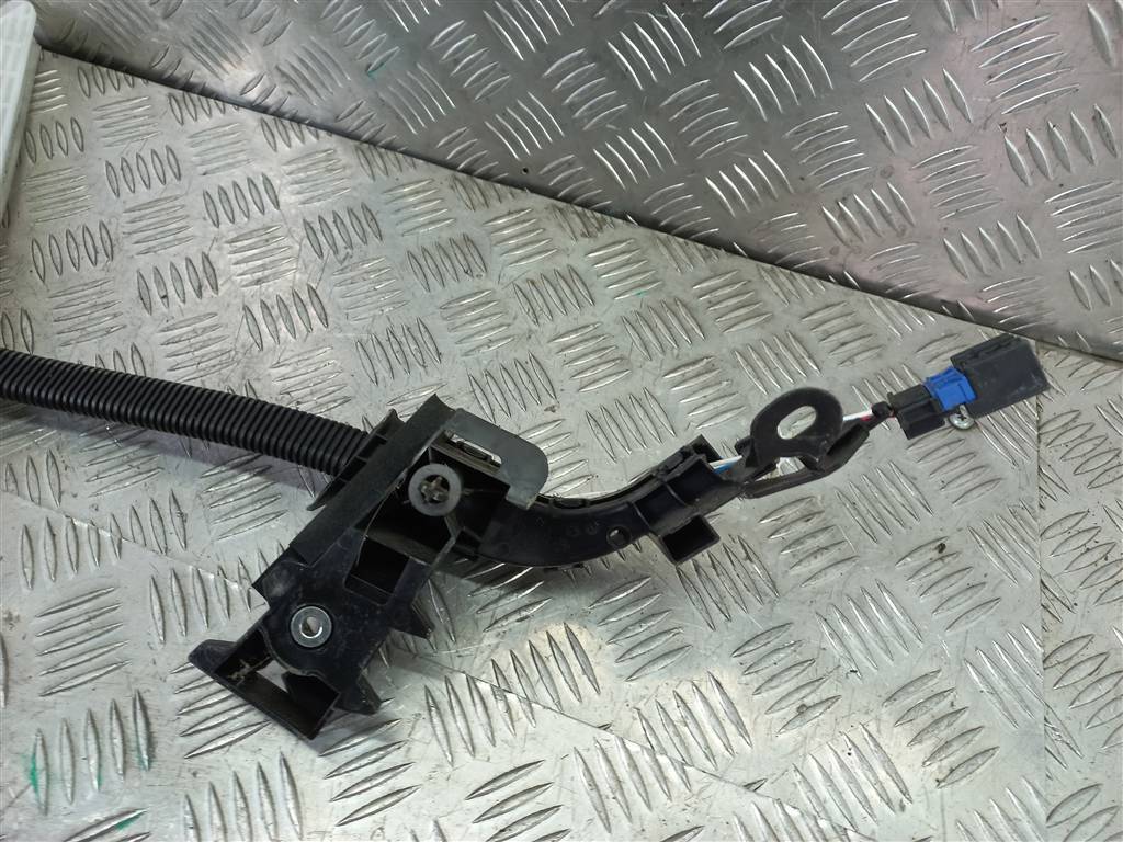 проводка (коса) Citroen Berlingo  6559NC, 1550 рублей, Москва