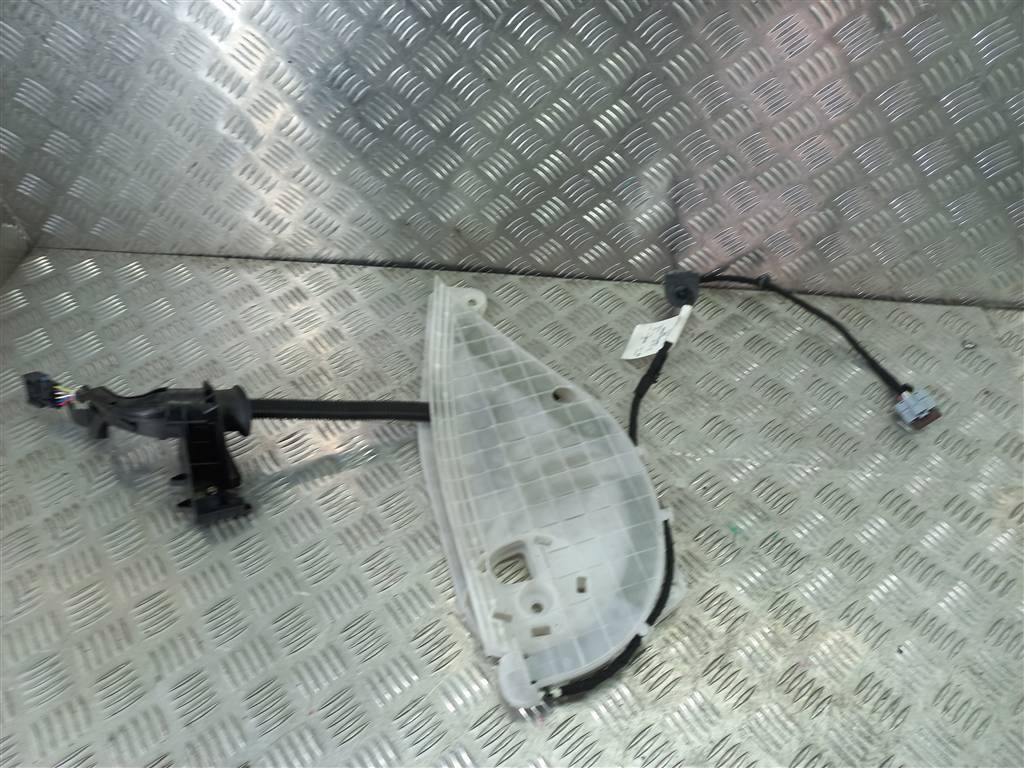 проводка (коса) Citroen Berlingo  6559NC, 1550 рублей, Москва