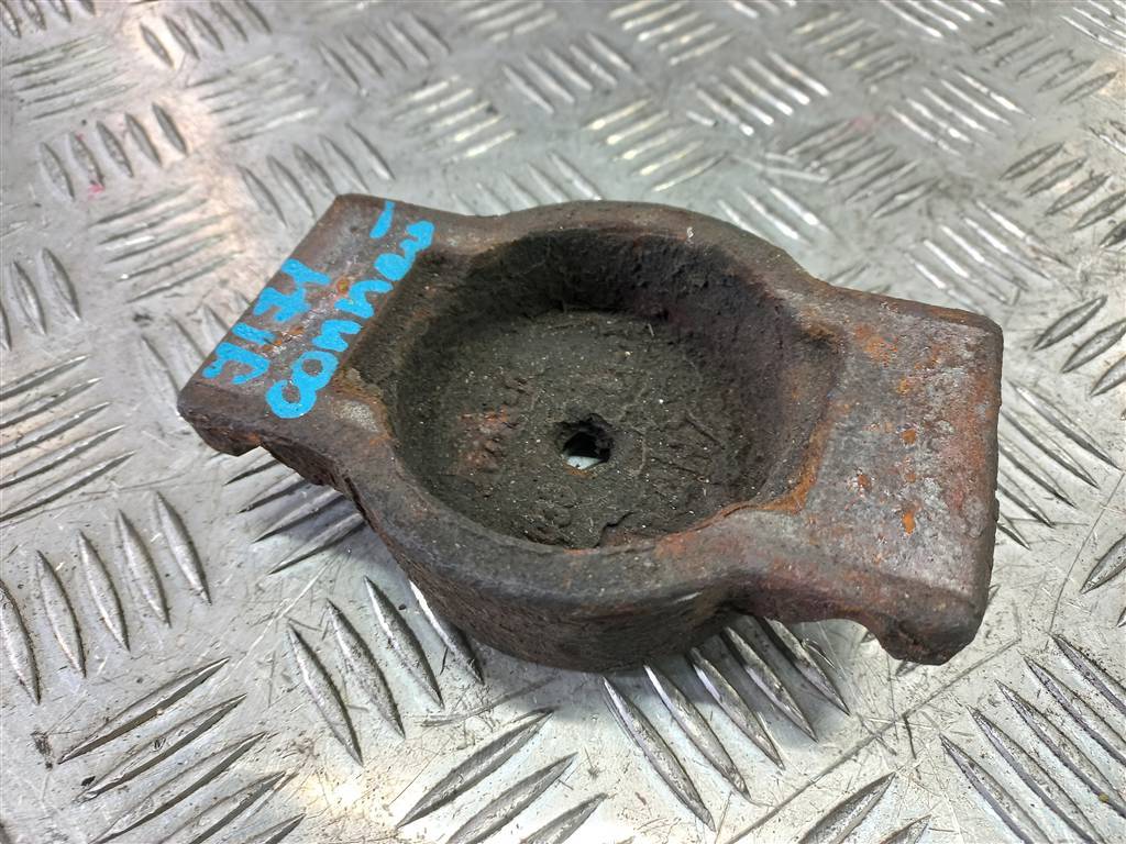 пружинно-зажимная пластина FORD Tourneo Connect  1477384, 980 рублей, Москва