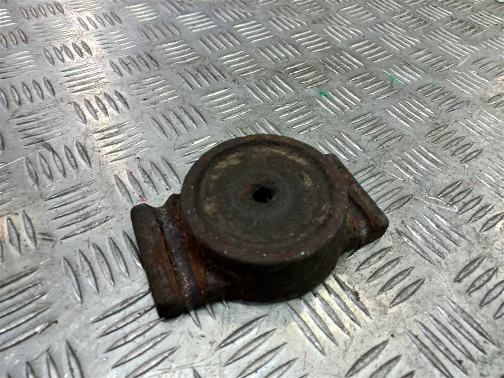 пружинно-зажимная пластина FORD Tourneo Connect  1477384, 980 рублей, Москва