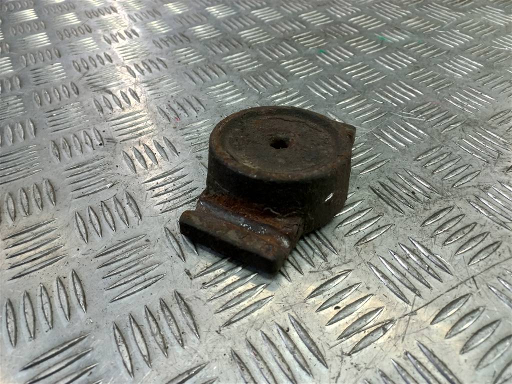 пружинно-зажимная пластина FORD Tourneo Connect  1477384, 980 рублей, Москва