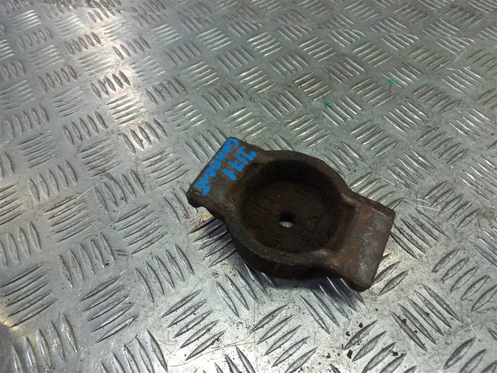 пружинно-зажимная пластина FORD Tourneo Connect  1477384, 980 рублей, Москва