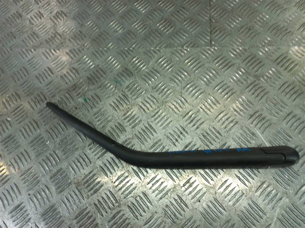 поводок стеклоочистителя (дворник) Renault Trafic, 2700 рублей, Москва