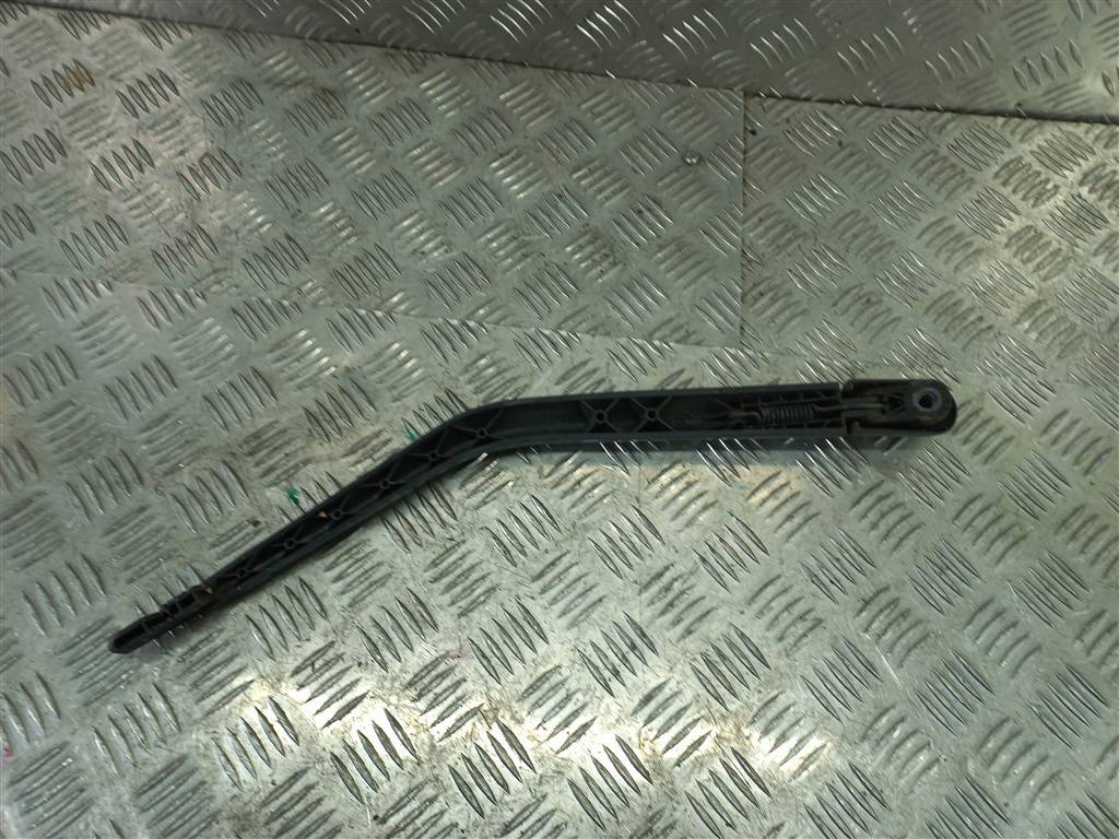 поводок стеклоочистителя (дворник) Renault Trafic, 2700 рублей, Москва