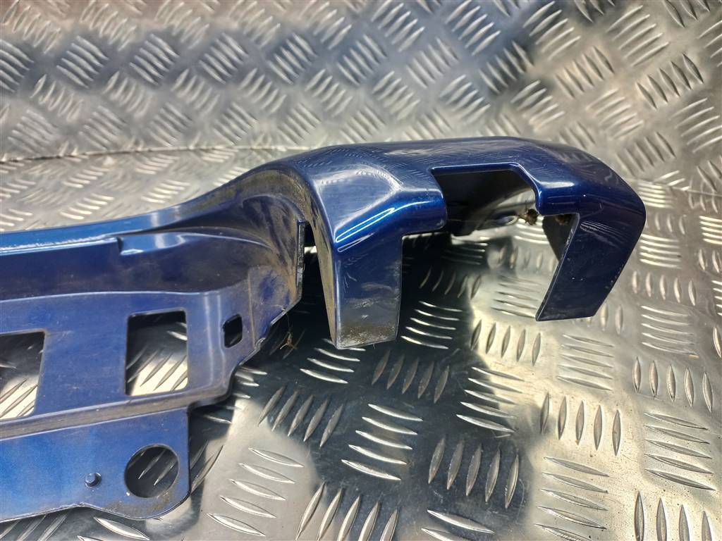 накладка под фонарем Fiat Doblo  735417808, 5000 рублей, Москва