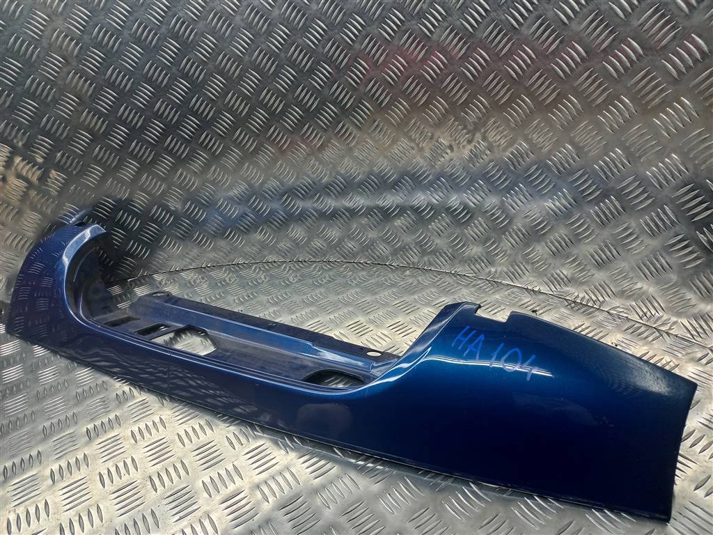 накладка под фонарем Fiat Doblo  735417808, 5000 рублей, Москва