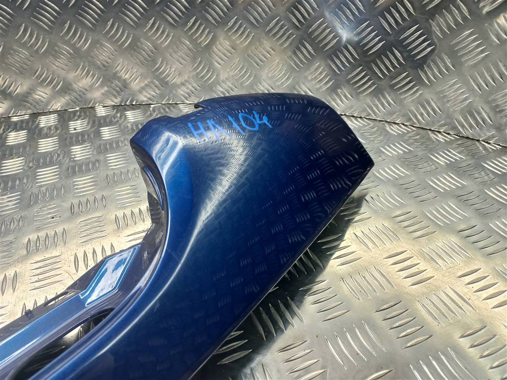 накладка под фонарем Fiat Doblo  735417808, 5000 рублей, Москва