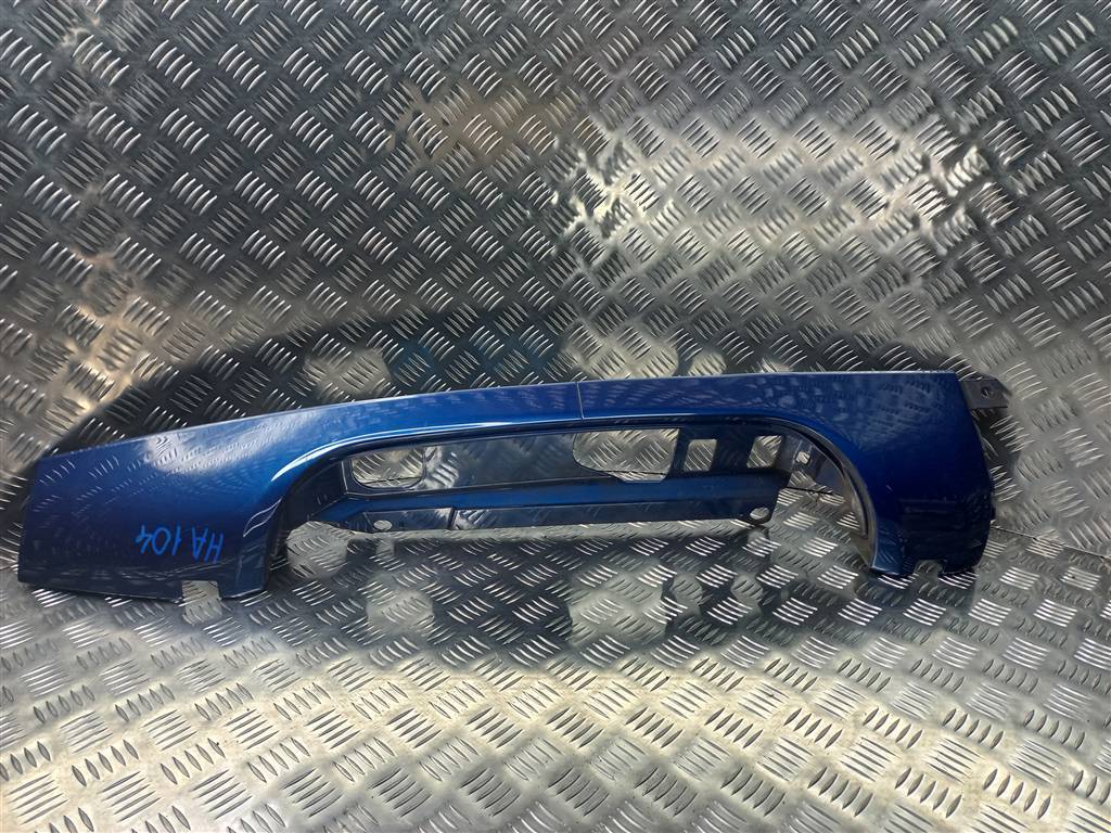 накладка под фонарем Fiat Doblo  735417808, 5000 рублей, Москва