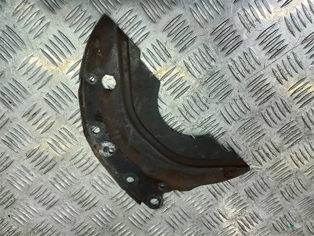 пластина кпп Fiat Doblo  46736946, 2010 рублей, Москва