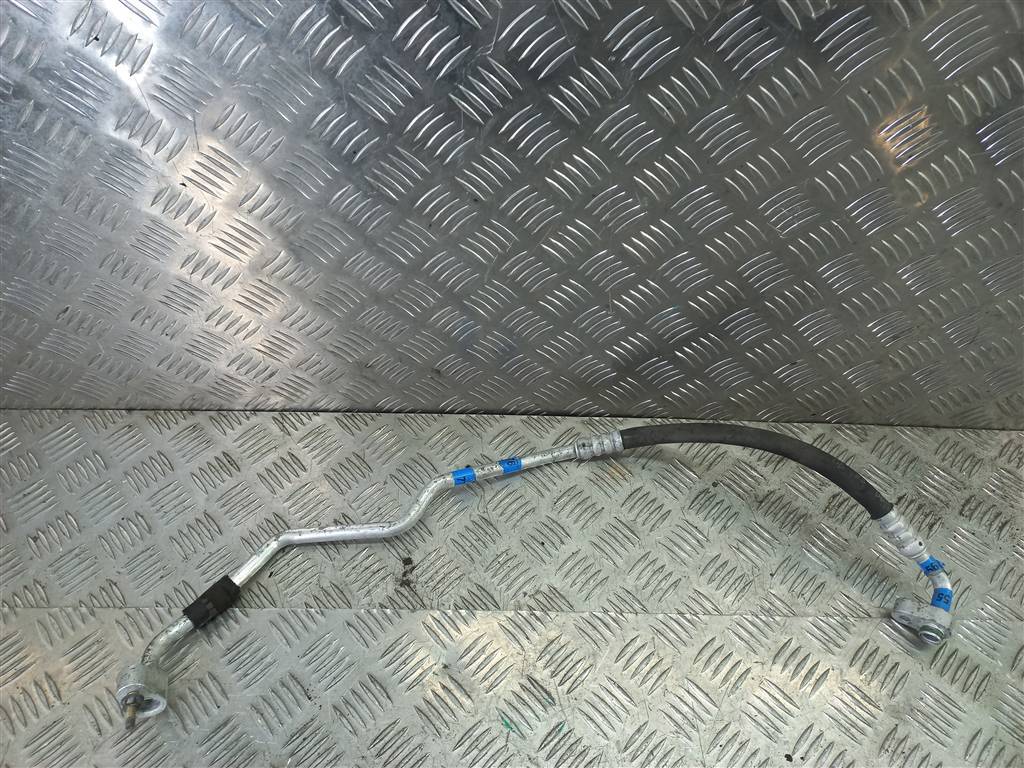 трубка кондиционера Fiat Doblo  51775709, 2700 рублей, Москва