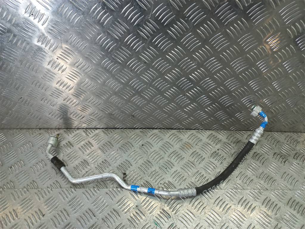 трубка кондиционера Fiat Doblo  51775709, 2700 рублей, Москва