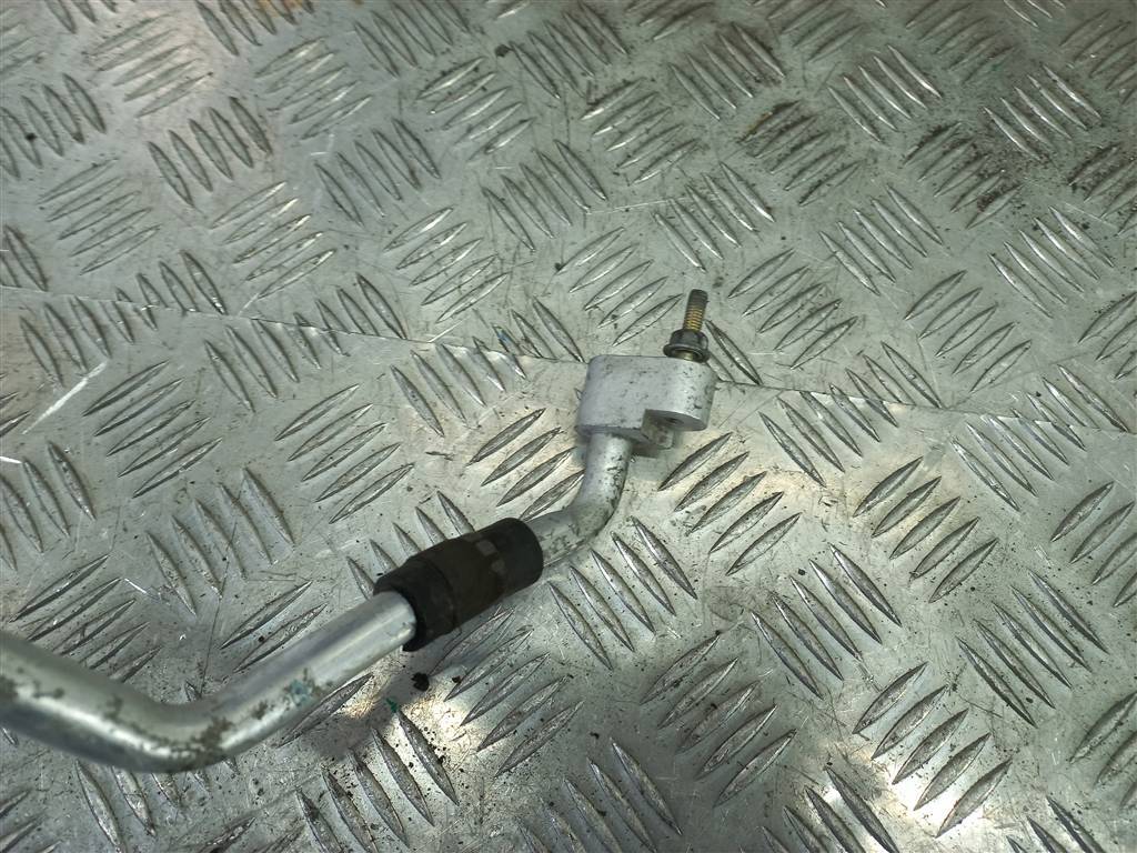 трубка кондиционера Fiat Doblo  51775709, 2700 рублей, Москва