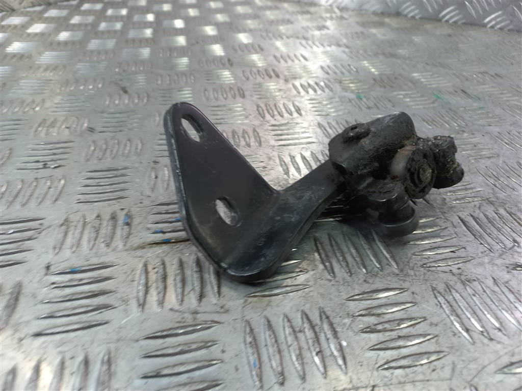 ролик двери сдвижной FORD Tourneo Connect  5191803, 1550 рублей, Москва