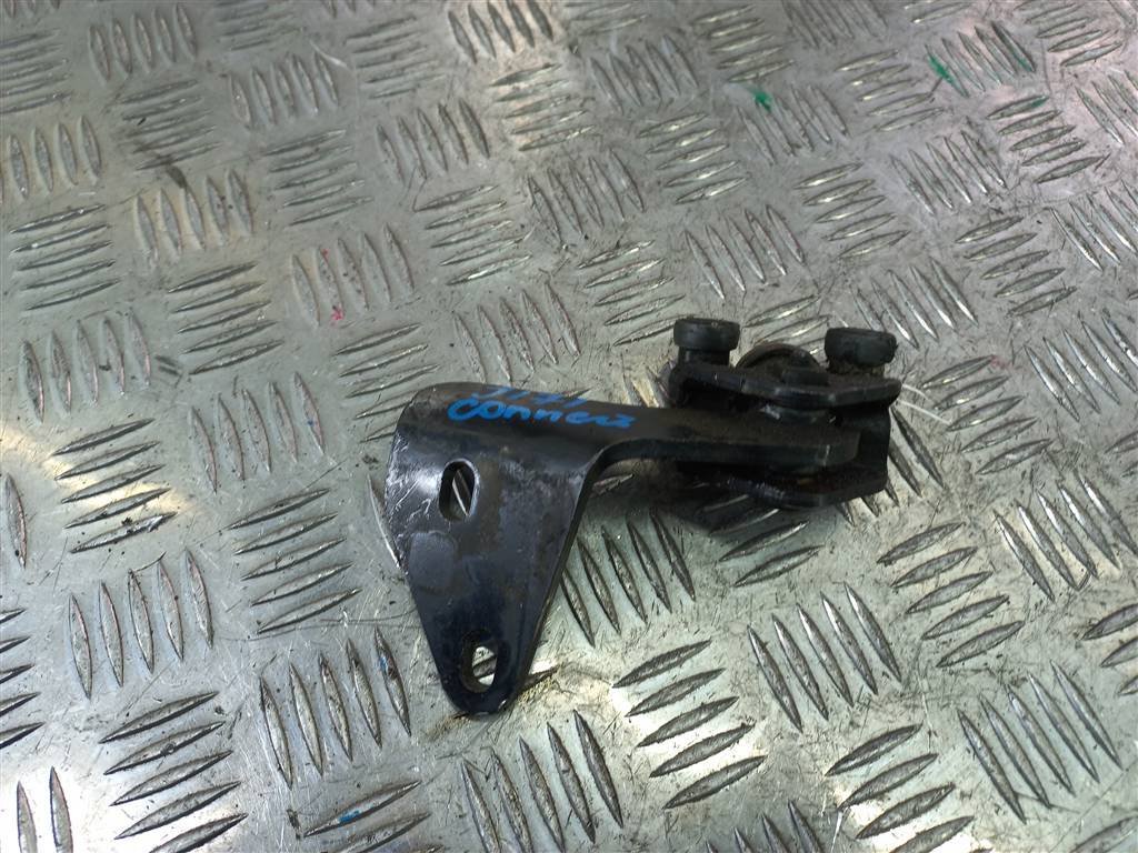 ролик двери сдвижной FORD Tourneo Connect  5191803, 1550 рублей, Москва