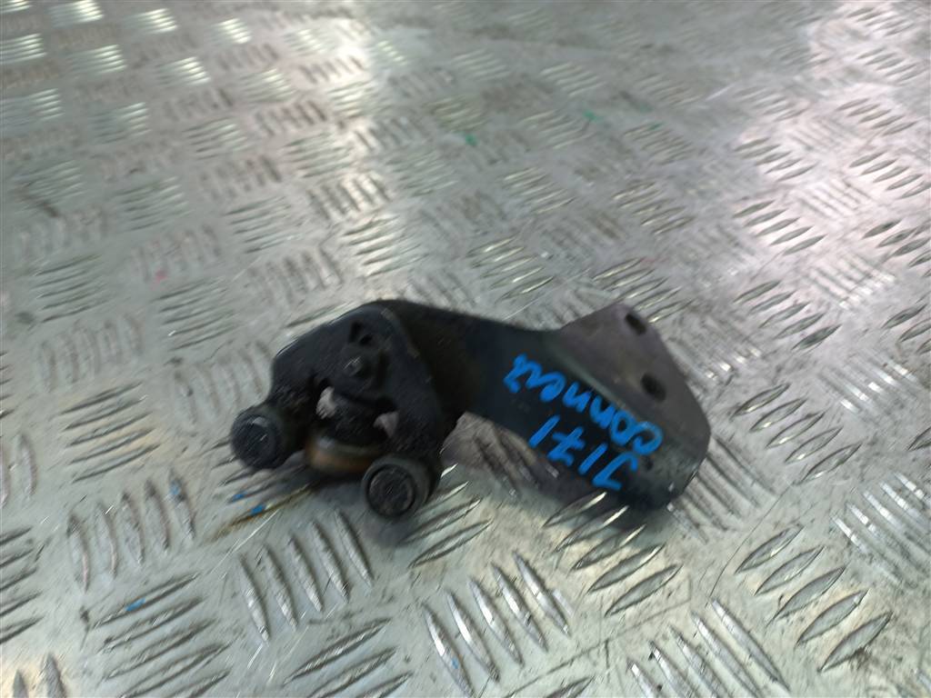 ролик двери сдвижной FORD Tourneo Connect  5191803, 1550 рублей, Москва