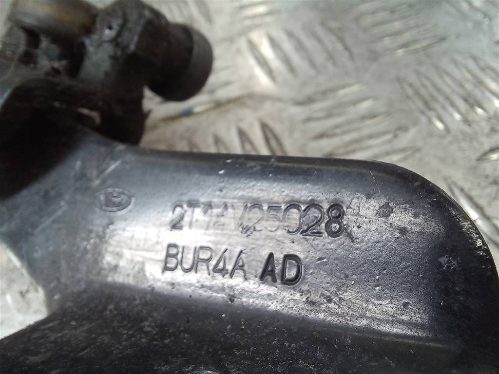 ролик двери сдвижной FORD Tourneo Connect  5191803, 1550 рублей, Москва