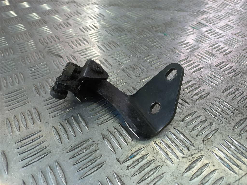 ролик двери сдвижной FORD Tourneo Connect  5191804, 1550 рублей, Москва