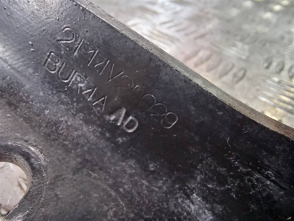 ролик двери сдвижной FORD Tourneo Connect  5191804, 1550 рублей, Москва