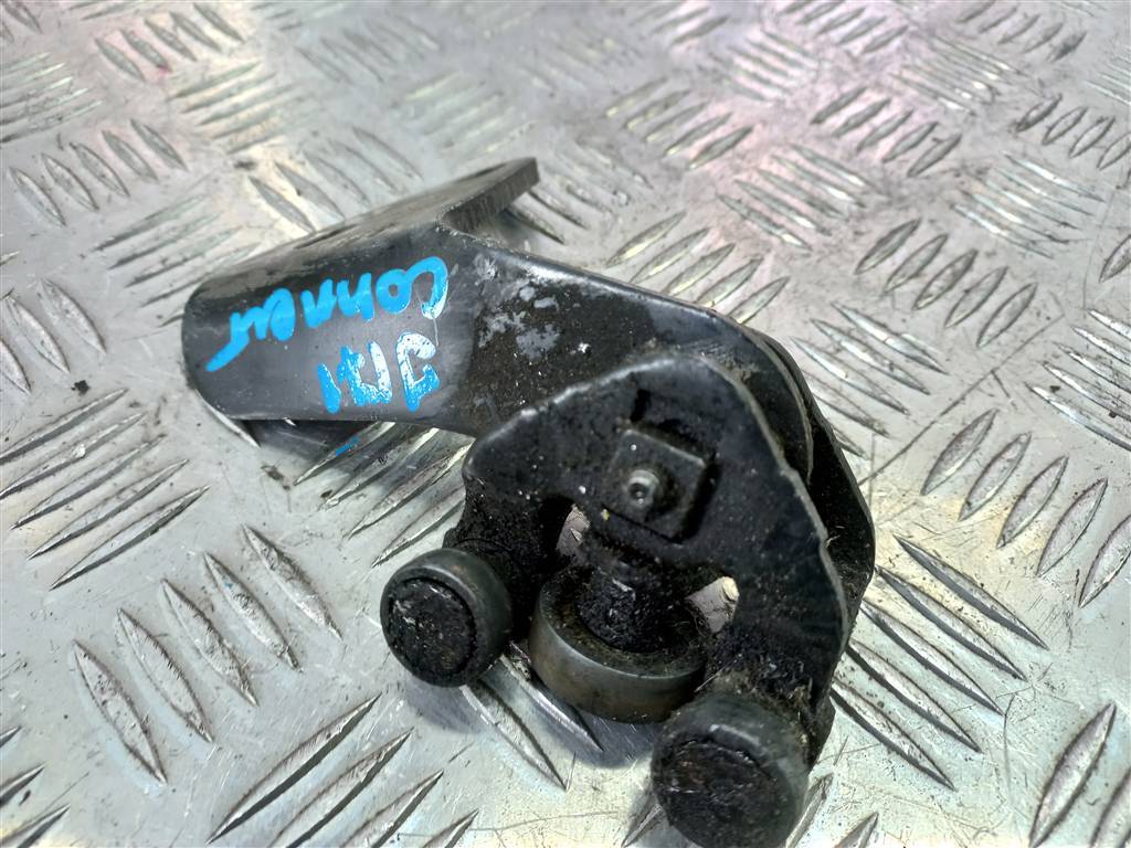 ролик двери сдвижной FORD Tourneo Connect  5191804, 1550 рублей, Москва