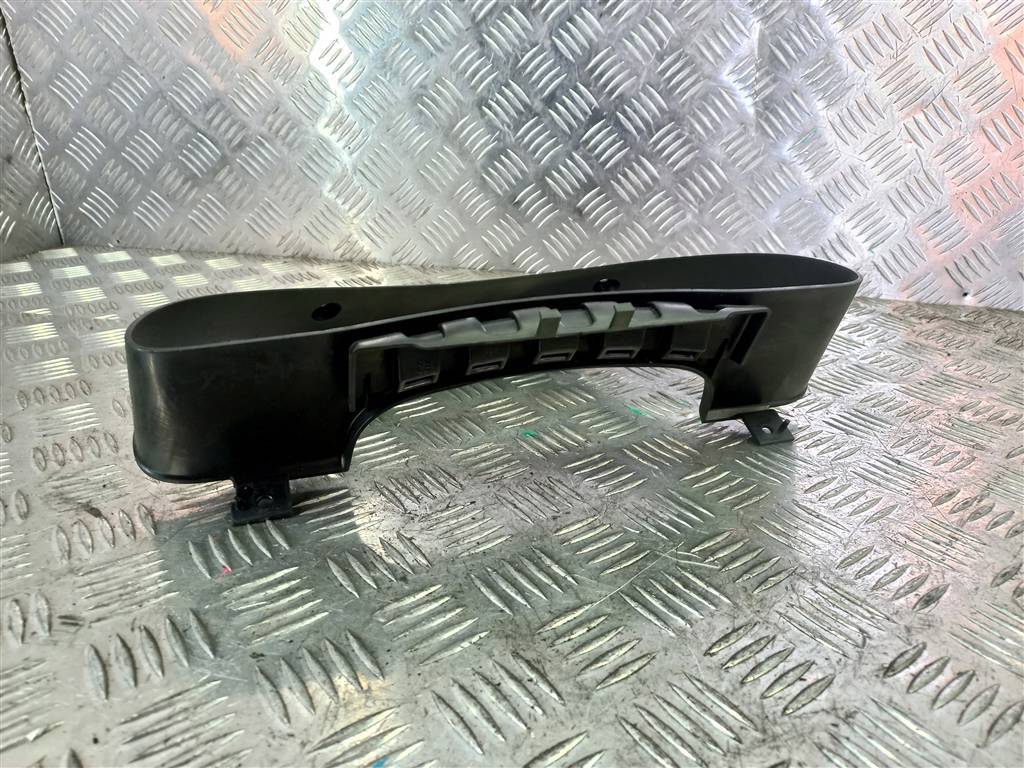 накладка торпедо FORD Tourneo Connect  4470932, 1550 рублей, Москва