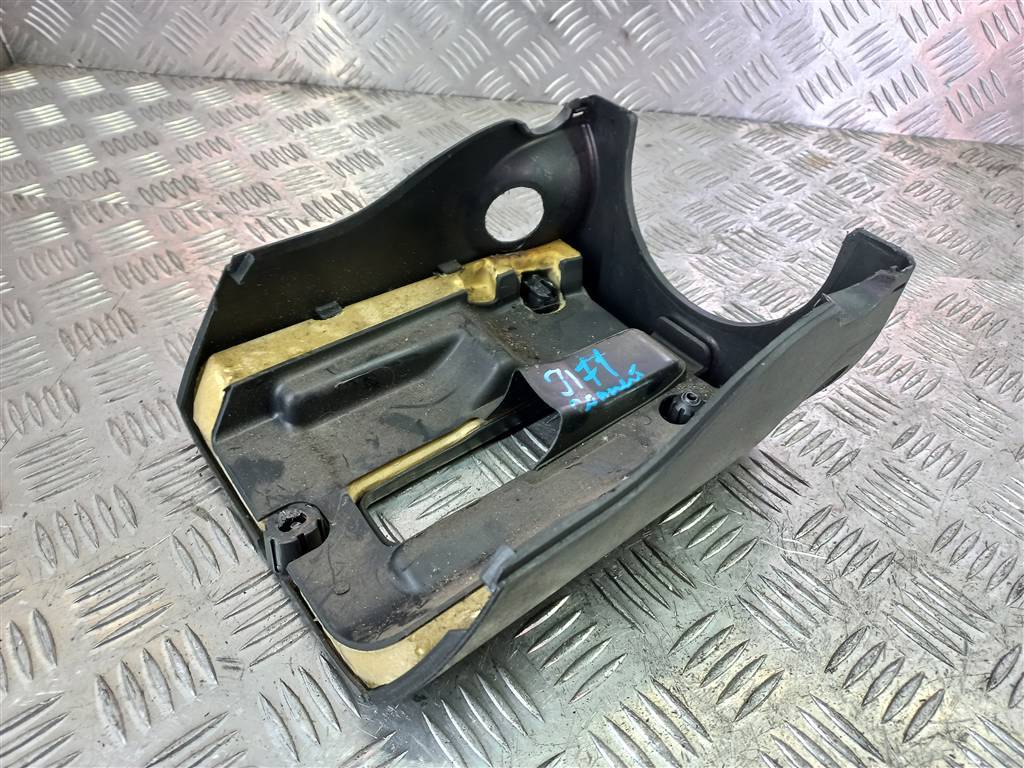 кожух рулевой колонки FORD Tourneo Connect  1438127, 1550 рублей, Москва