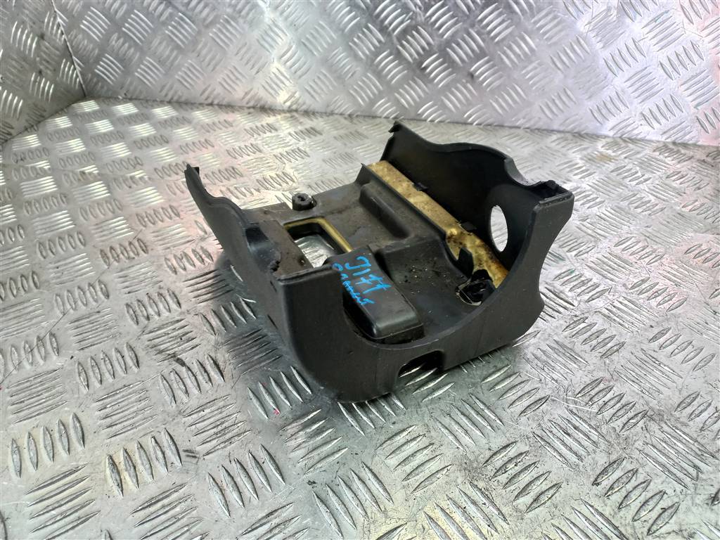 кожух рулевой колонки FORD Tourneo Connect  1438127, 1550 рублей, Москва