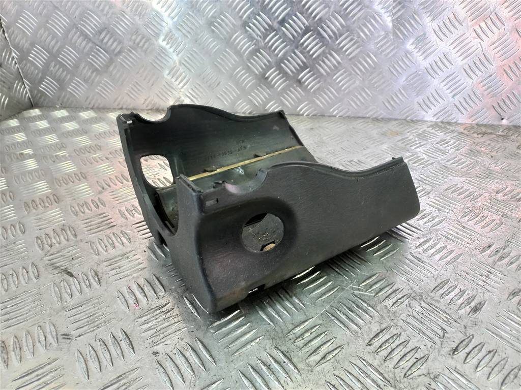 кожух рулевой колонки FORD Tourneo Connect  1438127, 1550 рублей, Москва