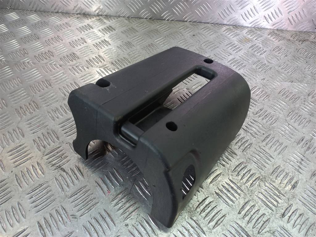 кожух рулевой колонки FORD Tourneo Connect  1438127, 1550 рублей, Москва