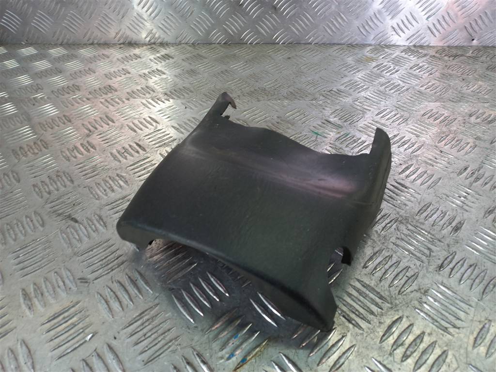 кожух рулевой колонки FORD Tourneo Connect  1438127, 1550 рублей, Москва