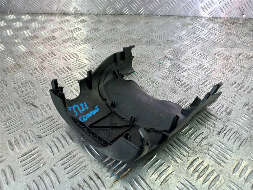 кожух рулевой колонки FORD Tourneo Connect  1438127, 1550 рублей, Москва