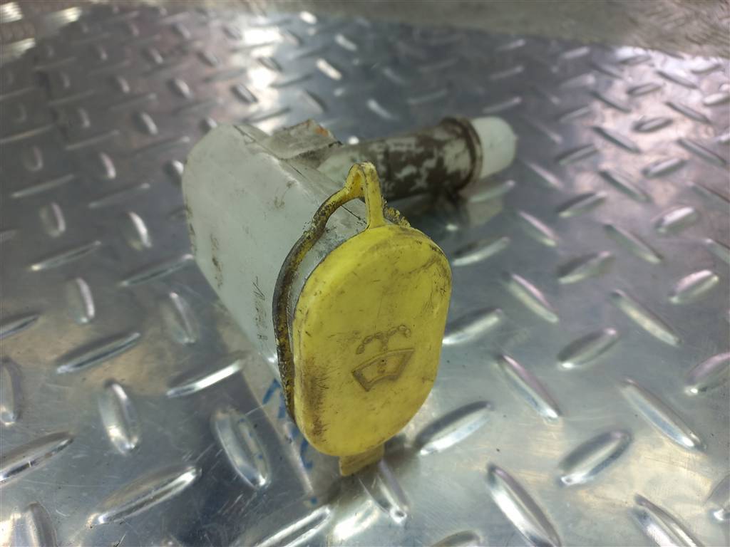 горловина бачка омывателя FORD Tourneo Connect  5093628, 980 рублей, Москва