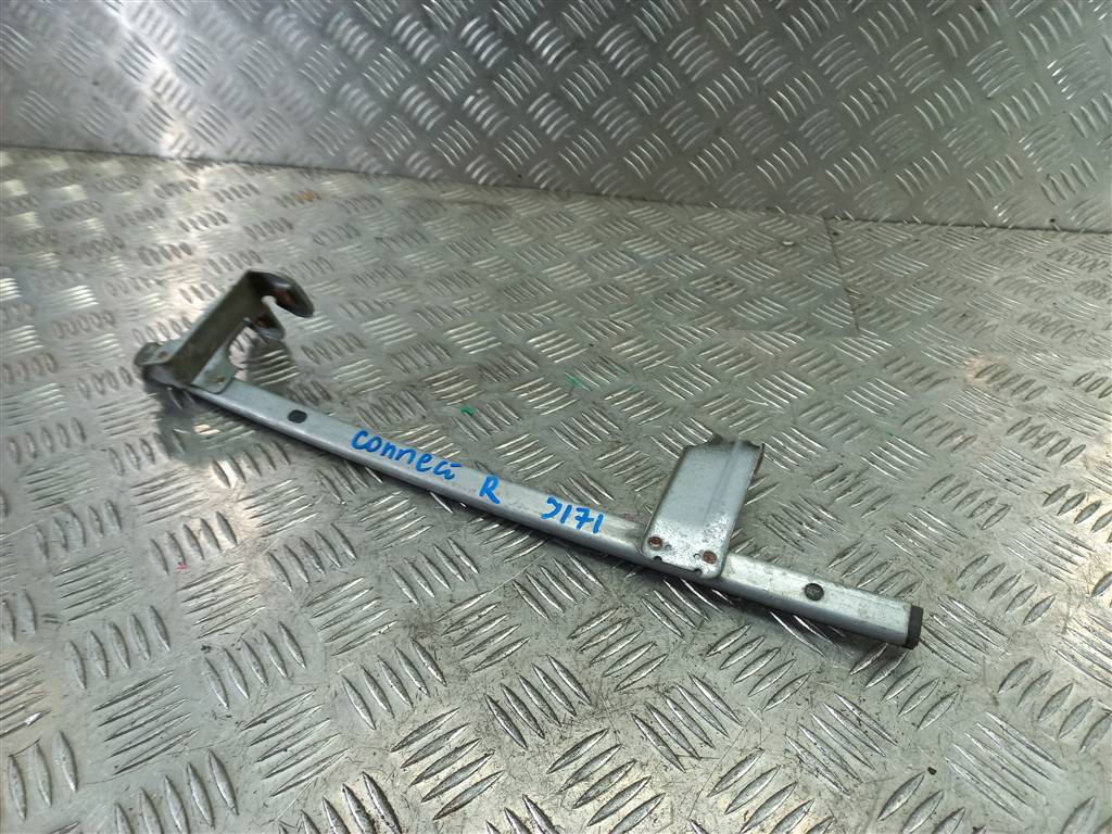 направляющая стекла двери FORD Tourneo Connect  4379164, 980 рублей, Москва