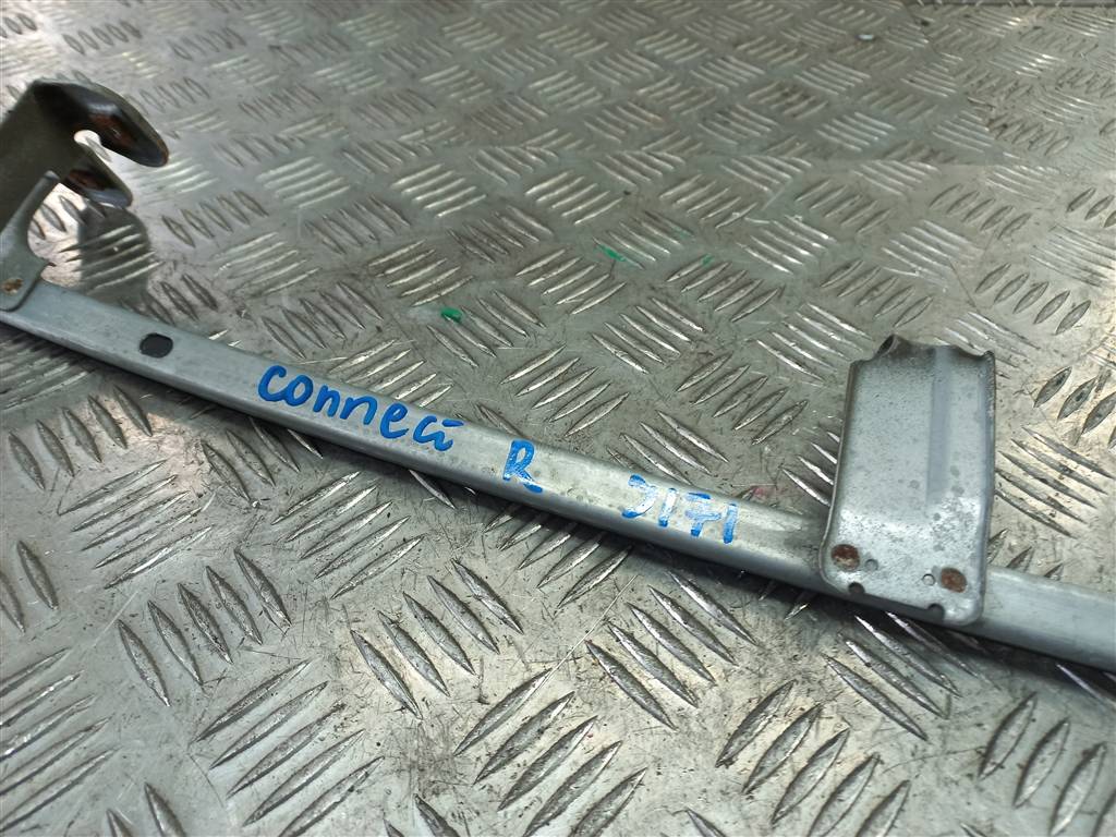 направляющая стекла двери FORD Tourneo Connect  4379164, 980 рублей, Москва