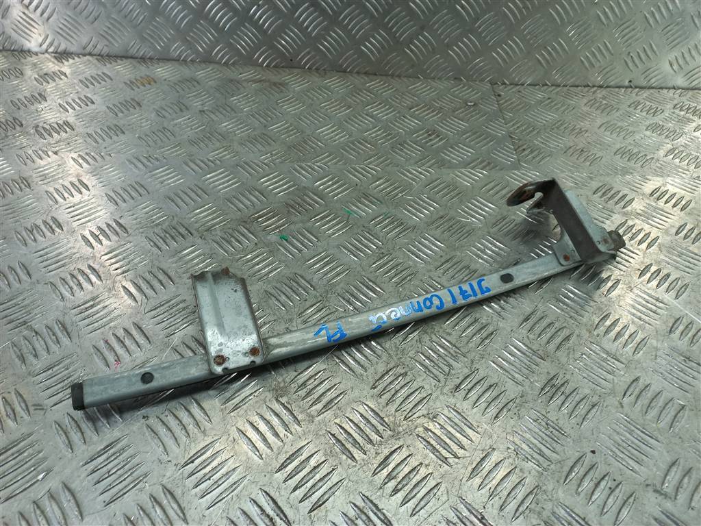 направляющая стекла двери FORD Tourneo Connect  4379165, 980 рублей, Москва