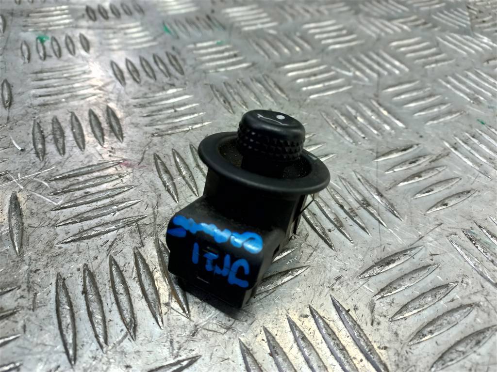 кнопка регулировки зеркал FORD Tourneo Connect  4495427, 520 рублей, Москва