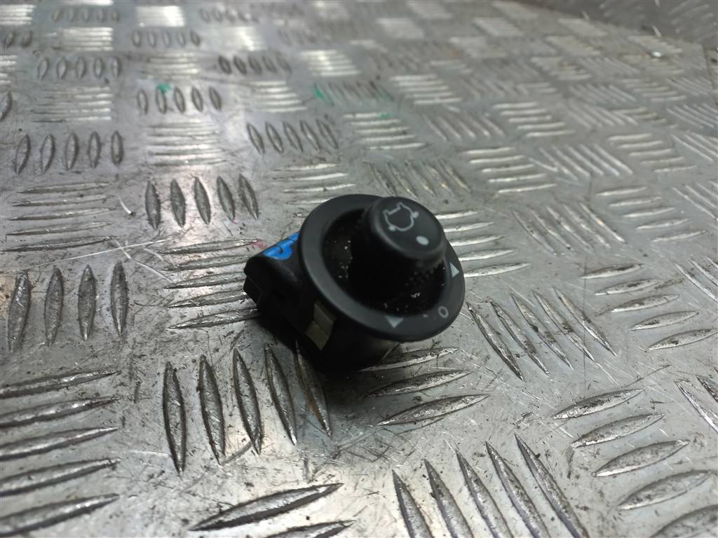 кнопка регулировки зеркал FORD Tourneo Connect  4495427, 520 рублей, Москва