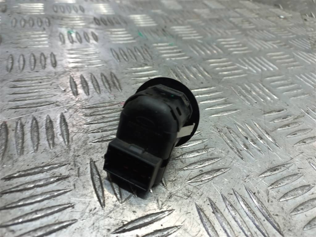 кнопка регулировки зеркал FORD Tourneo Connect  4495427, 520 рублей, Москва