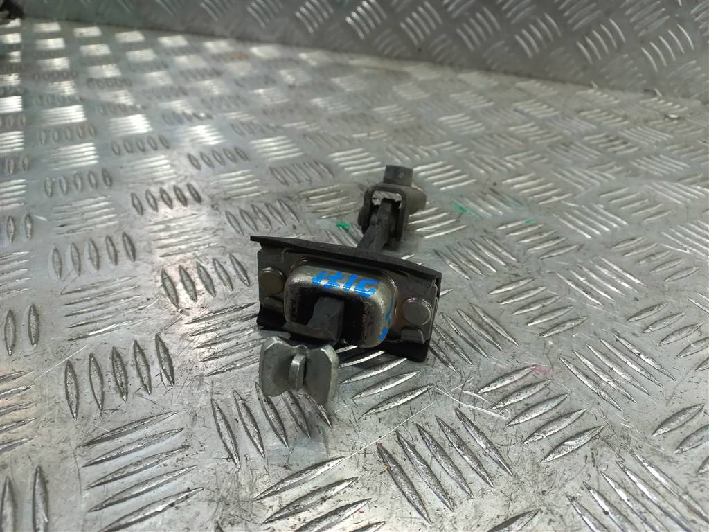 ограничитель двери FORD Tourneo Connect  5188590, 750 рублей, Москва