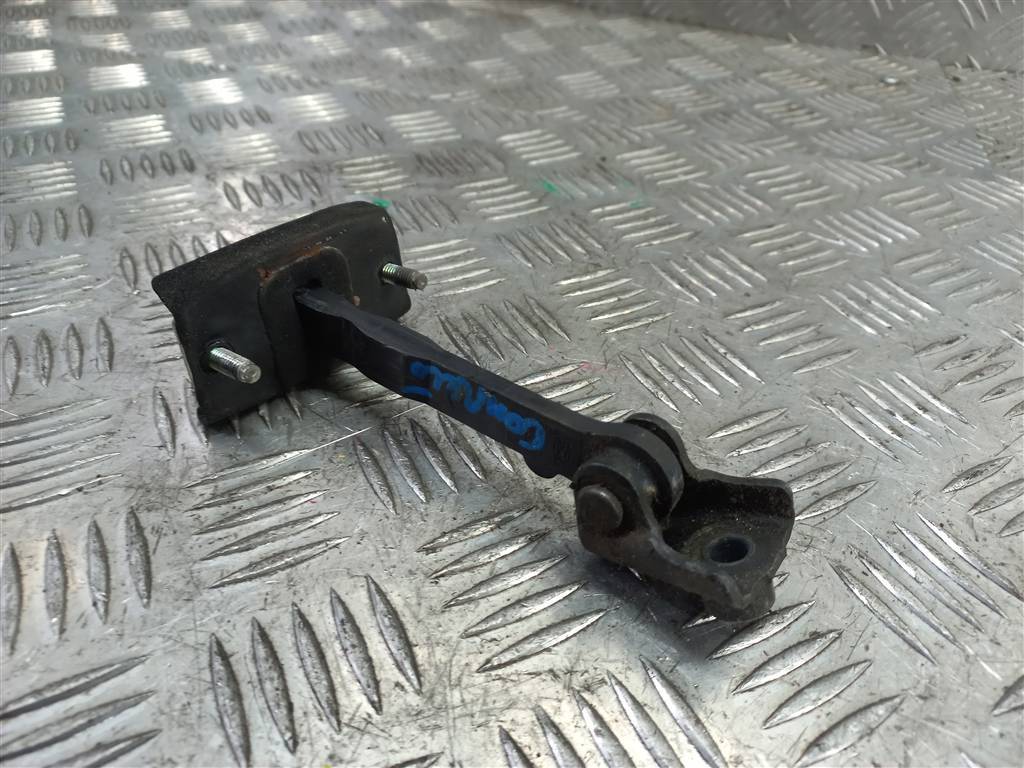 ограничитель двери FORD Tourneo Connect  5188590, 750 рублей, Москва