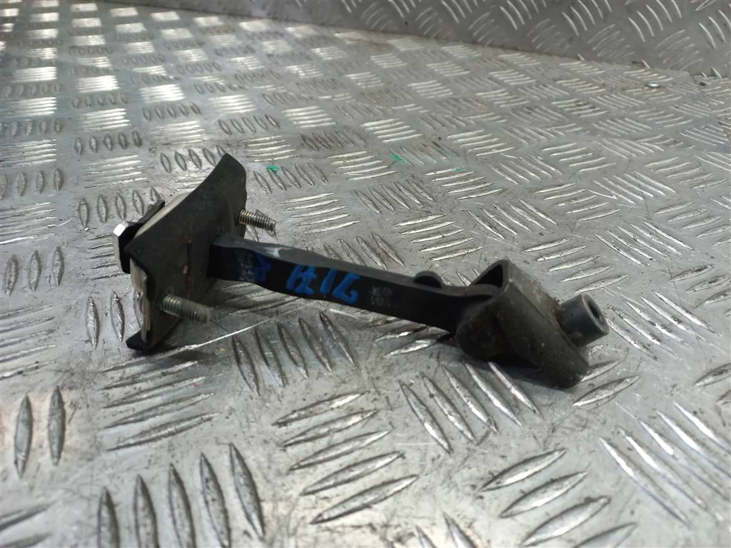 ограничитель двери FORD Tourneo Connect  5188590, 750 рублей, Москва