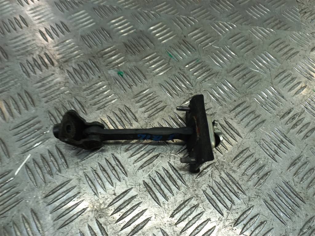 ограничитель двери FORD Tourneo Connect  5188590, 750 рублей, Москва