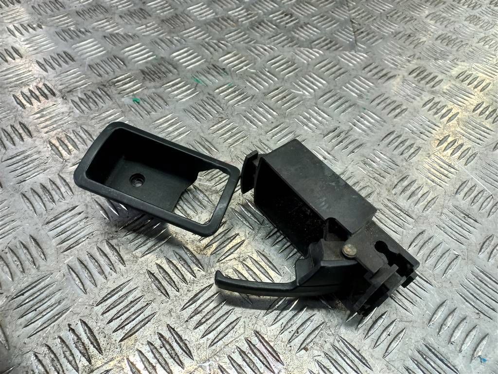 ручка двери внутренняя FORD Tourneo Connect  1473248, 980 рублей, Москва