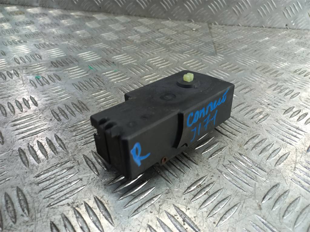 ручка двери внутренняя FORD Tourneo Connect  1473248, 980 рублей, Москва