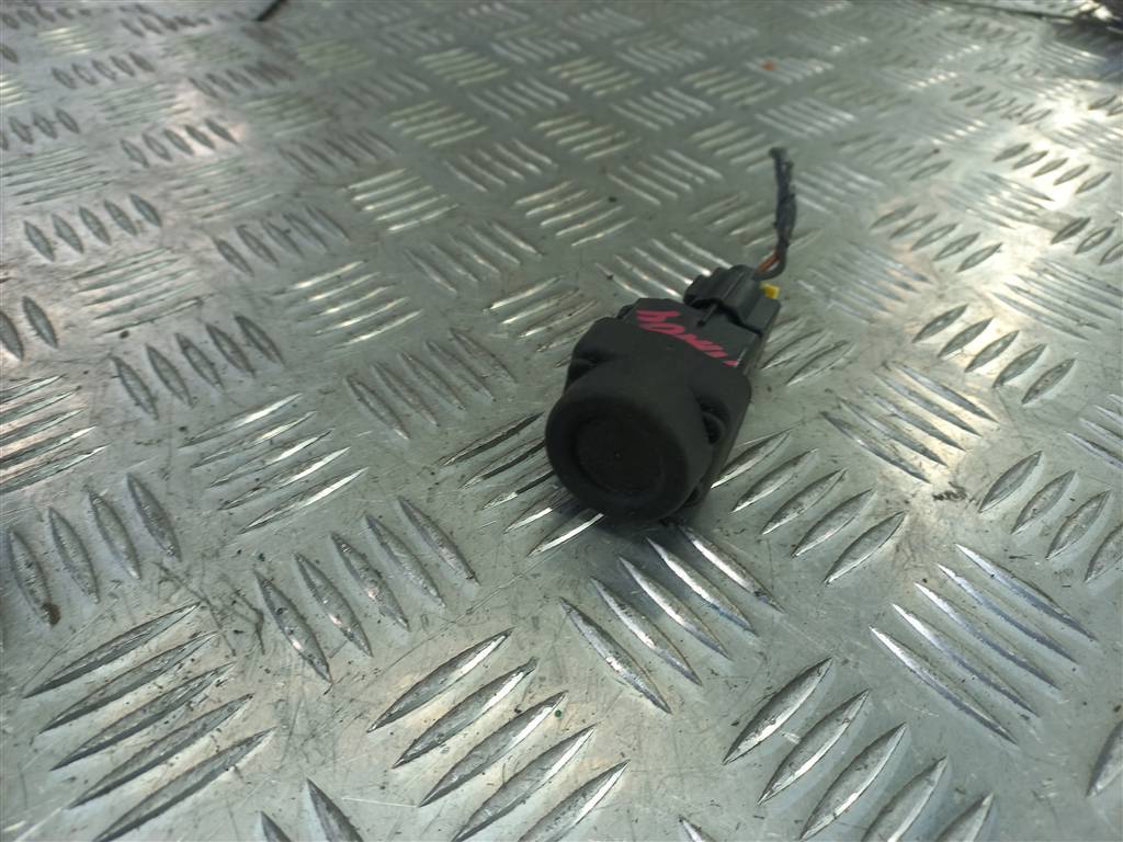 кнопка аварийного отключения топлива Fiat Doblo  7790538, 980 рублей, Москва