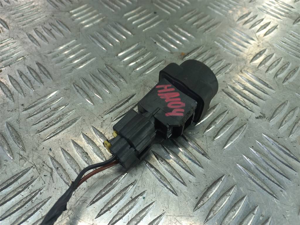 кнопка аварийного отключения топлива Fiat Doblo  7790538, 980 рублей, Москва