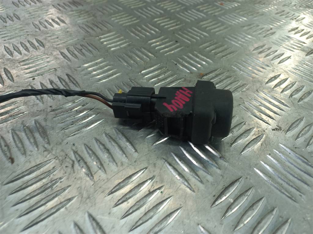 кнопка аварийного отключения топлива Fiat Doblo  7790538, 980 рублей, Москва