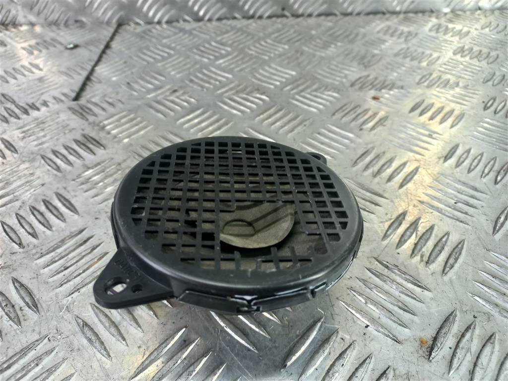 динамик музыкальный Fiat Doblo  51740461, 1320 рублей, Москва